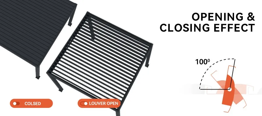 251220-motorized louvered roof-4