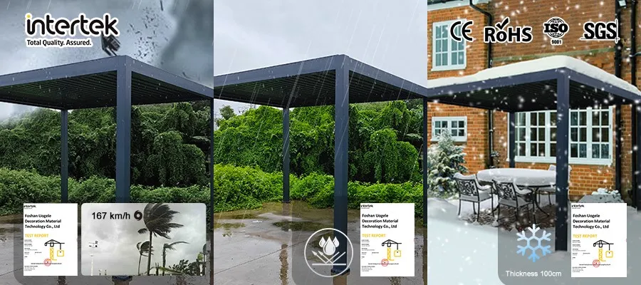 251220-motorized louvered roof-3